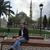 حمود حاج حمود