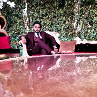 Taha Aslam