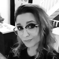 Audrey Torrent