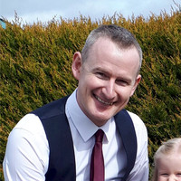 James Murray
