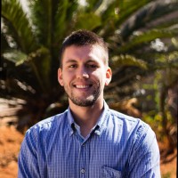 André Luiz Souza Brito