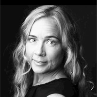 Maria Grip