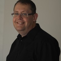 Andy Hayes