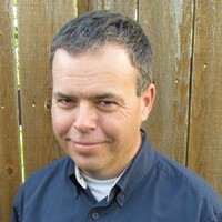 Mark Shortt