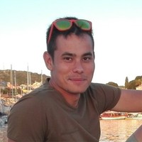 Bruno Roque