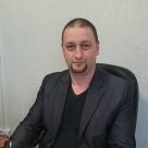 Алексей Кухаренко