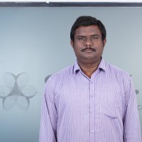 Venkata Reddy Sathi