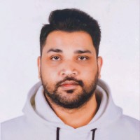 Ashutosh Pai
