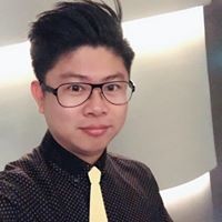 Chee Yoong