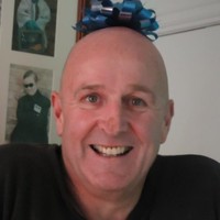 Sean Swift