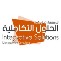 Integrative Solutions