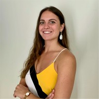 Lucía Campillo Bernabeu