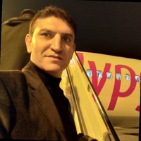 yıldıray celal vakit