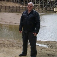 Michael Church