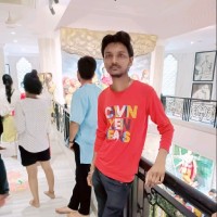 Shivam Sahu
