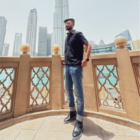 Mohd Musthafa