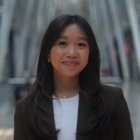 Trish Wu