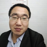 吴江伟