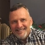 Craig Kerr
