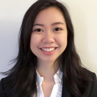 Sarah Lim