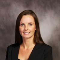 Melissa Skinner