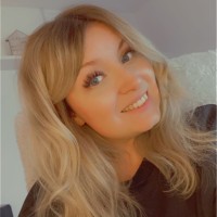 Katie Fosberry
