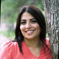 leila deborah barrios