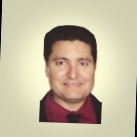 Marcos Ramirez Vargas