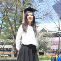 Siying Li