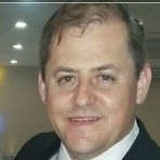 Fabiano Dassoler