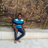 Rohit Jaiswal