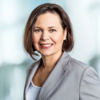 Karin Pollerhoff
