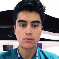 Abel Gomez