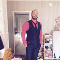 Julien Oignet