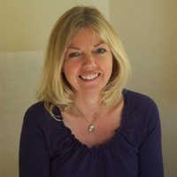 Carolyn Bird