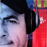 Tony Valle