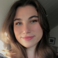 Alyssa Caramanica