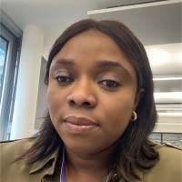 Tolulope Adeyemi