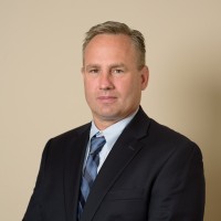 Scott Roskam, Pe