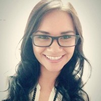 Viviana Rozo Maldonado