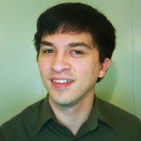 Jesse Goonsantiviboon