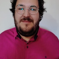 Bruno Petry