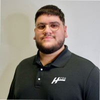 Christian Montelongo