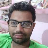 Divyanshu Vashisth