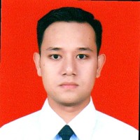 Eko Yulianto