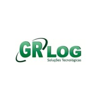 GRLOG Soluções Tecnológicas