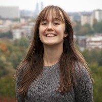 Ida Gutenwik