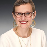 Donna Cameron