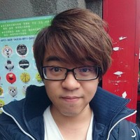 Chi Jen Liu