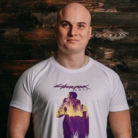 Роман Полтавець